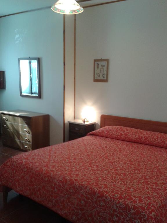 Dreon B&B Portogruaro Luaran gambar