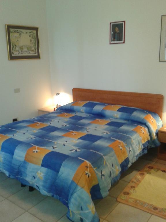 Dreon B&B Portogruaro Luaran gambar