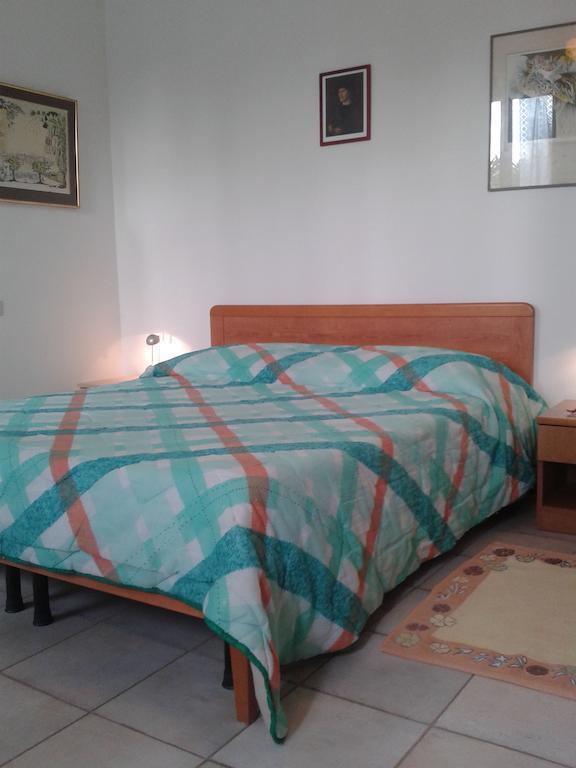 Dreon B&B Portogruaro Bilik gambar